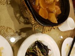 -三义和酒楼(广渠门店)