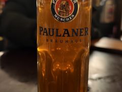 -宝莱纳餐厅(滨江店)