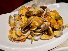 -沪小胖小龙虾(淮海中路旗舰店)