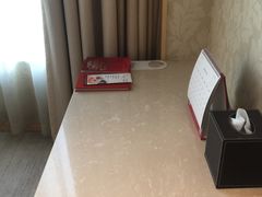 -武汉马哥孛罗酒店