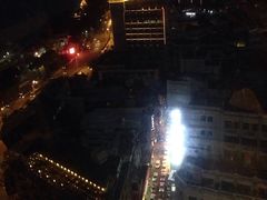 -必胜客(海滨店)