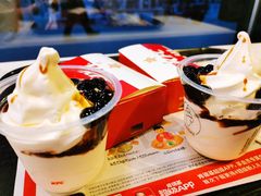 -肯德基(万象店)