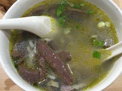 -鸡鸣汤包(乐购仕店)