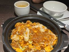 -顺风123(观音桥大融城店)