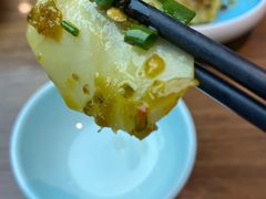 -有红鸡毛店·川菜(建设路店)