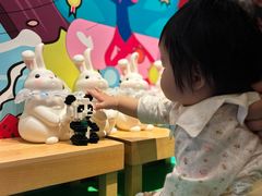 -大连金石滩绿发温泉假日酒店