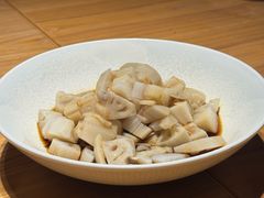 -四季明湖·鲁菜海鲜(明湖店)