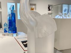 -上海城市规划展示馆