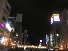-道顿堀水上观光船(太左衛門橋船着場)