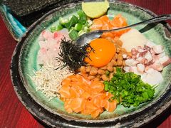 -九州酒场ひこぞう(1号店)