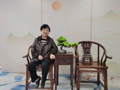 -九朝会昆曲·宴(望京店)