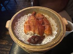 -胡桃里音乐酒馆(白云五号T5 MALL店)