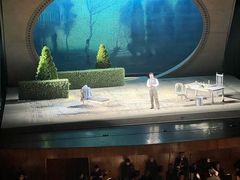 -北京大学百年讲堂