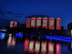 -东湖公园