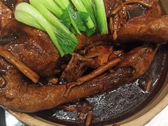 -皇饭儿·王润兴酒楼(河坊街店)
