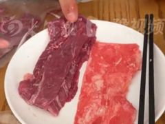 -佬缸炮江湖川菜(玉林店)