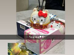 -柏威年大连购物中心