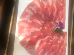 -三只耳火锅(宽窄巷子店)