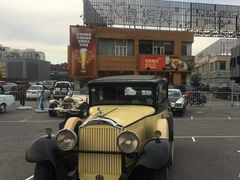 -NEKA耐卡(酷车小镇品牌直营运营中心)