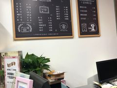 -柯达靓之彩影像网络(明瓦廊店)