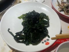 -蜀滋香鲜鱼美蛙火锅(339店)