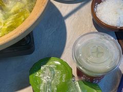 -寨子里的·钵钵菜·湘西山里菜(魅力湘西店)