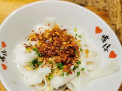 -盟重烧烤(高正街店)
