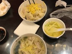 -熙盛源(滨湖万达店)