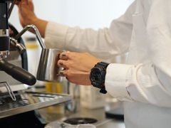 -Seesaw Coffee(上生新所店)