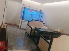 -圣和足道·瑶浴SPA·养生茶府(光华店)