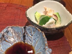-希望日本料理(保利香槟花园店)