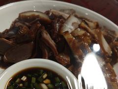 -李东农庄(中南百草园地标店)