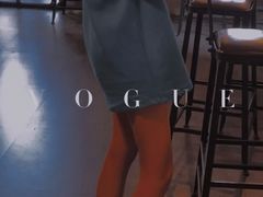 -转山咖啡(松柏社区店)