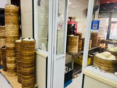 -刘长兴(三牌楼店)