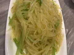 -老昌春饼(学府凯德店)