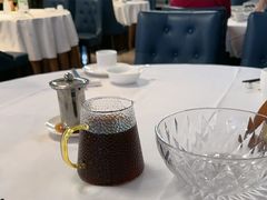 -怀德酒楼·粤菜·海鲜·茶点(宝安国际机场店)