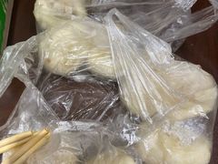 -梁憨包(南岸回龙湾店)