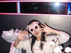 -唛歌KTV(城西银泰店)