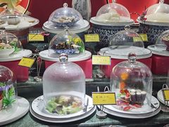 -曹家大院(通州店)