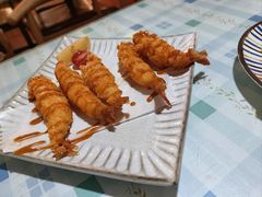 -顶屋咖喱(街道口总店)