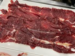 匙肉-伟记牛肉(金鸿公路店)