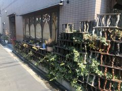 -みかわ是山居