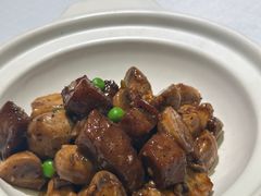 -半勺·新徽菜(银泰城店)