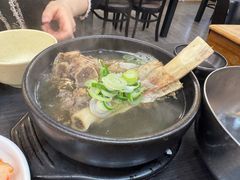 -莲洞本家