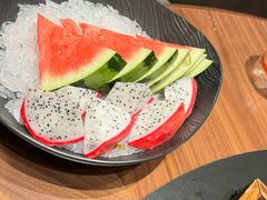 -明丰小渔馆(明月路店)