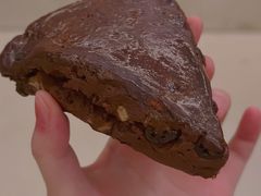 -鲍师傅糕点(永安里店)