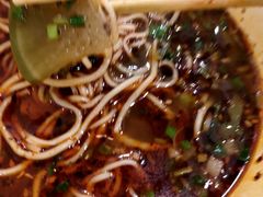 -有礼有面(知春路店)