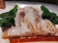 -老伙记海鲜码头(北滘店)