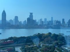 -上海小南国(正大店)