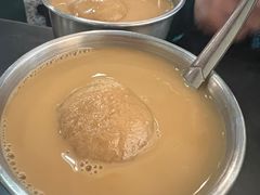 -妈阁铭记澳葡美食